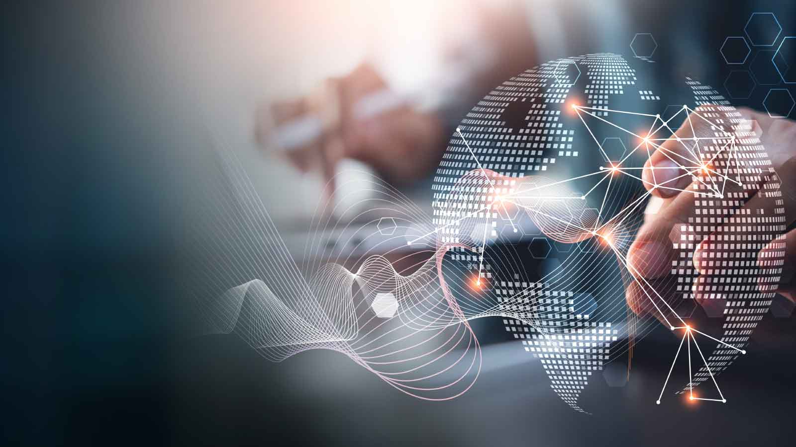 AI Recruiting Automation Case Study