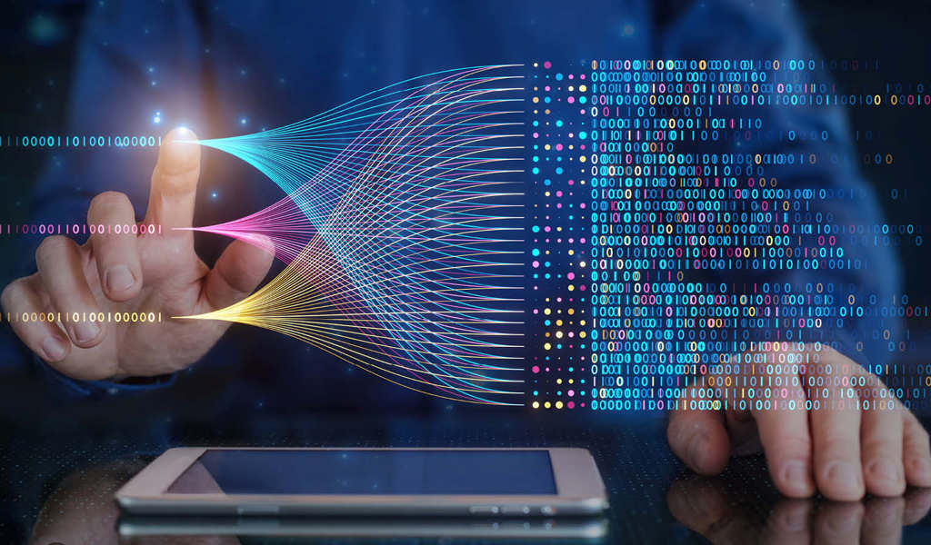 Transform Your Business in Weeks: Aria's Value Realization Unveiled 