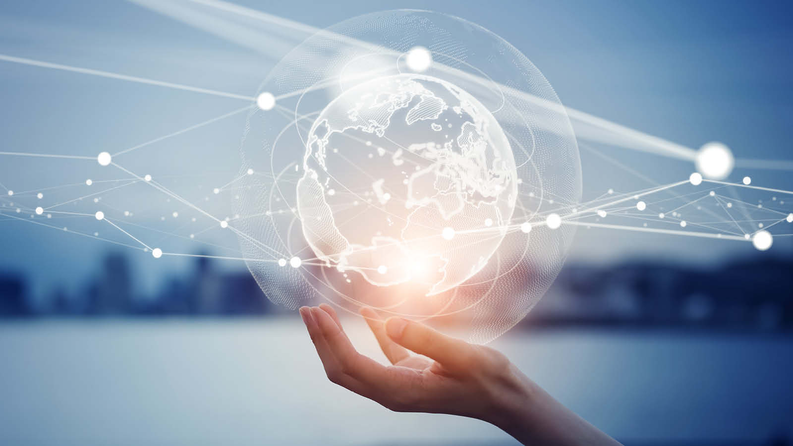 Strategic Human Oversight in AI Automation